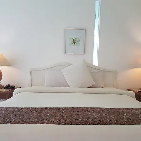 Cordova Reef Village Resort-3